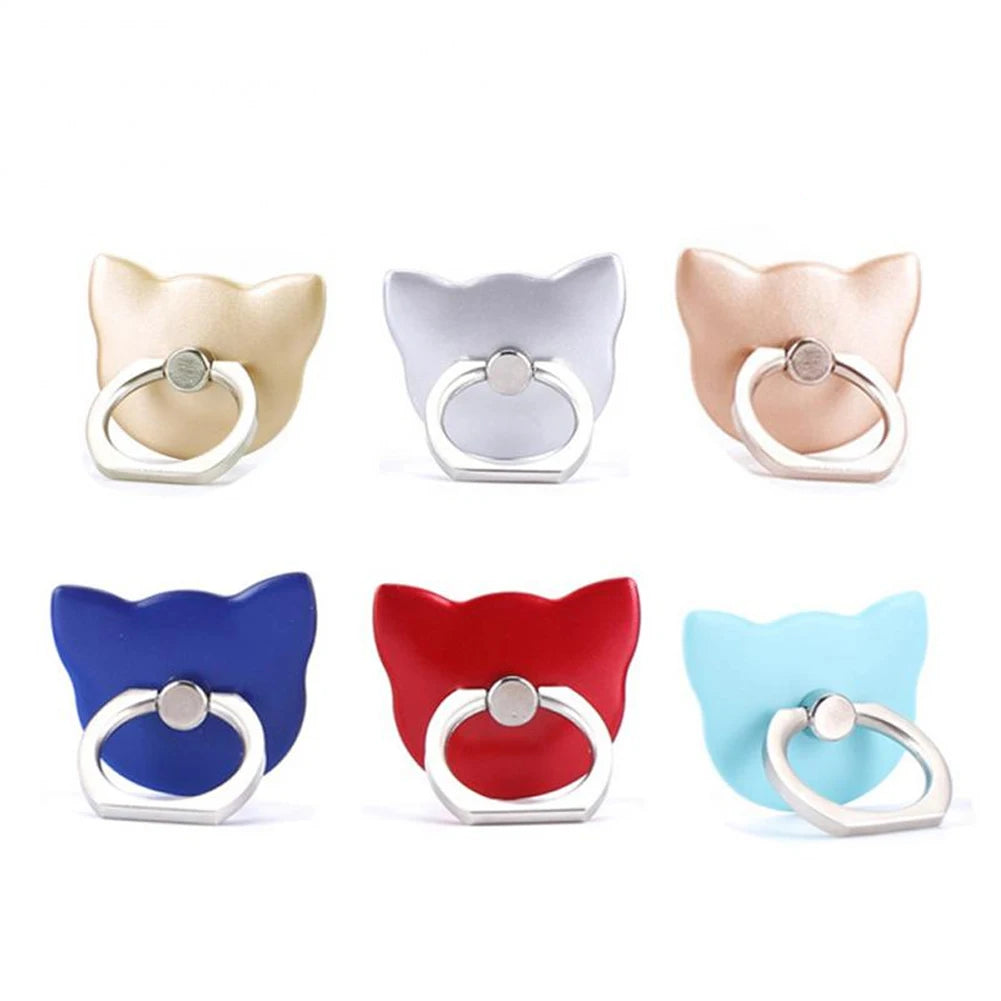 S03cad7037ce543c293db56b723474269U