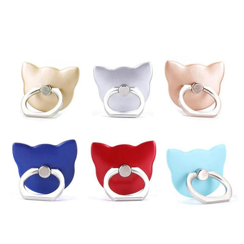 S03cad7037ce543c293db56b723474269U