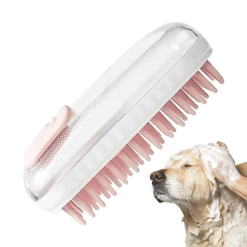 S0c8532cc1fe448519ac0e51d71d1312aH