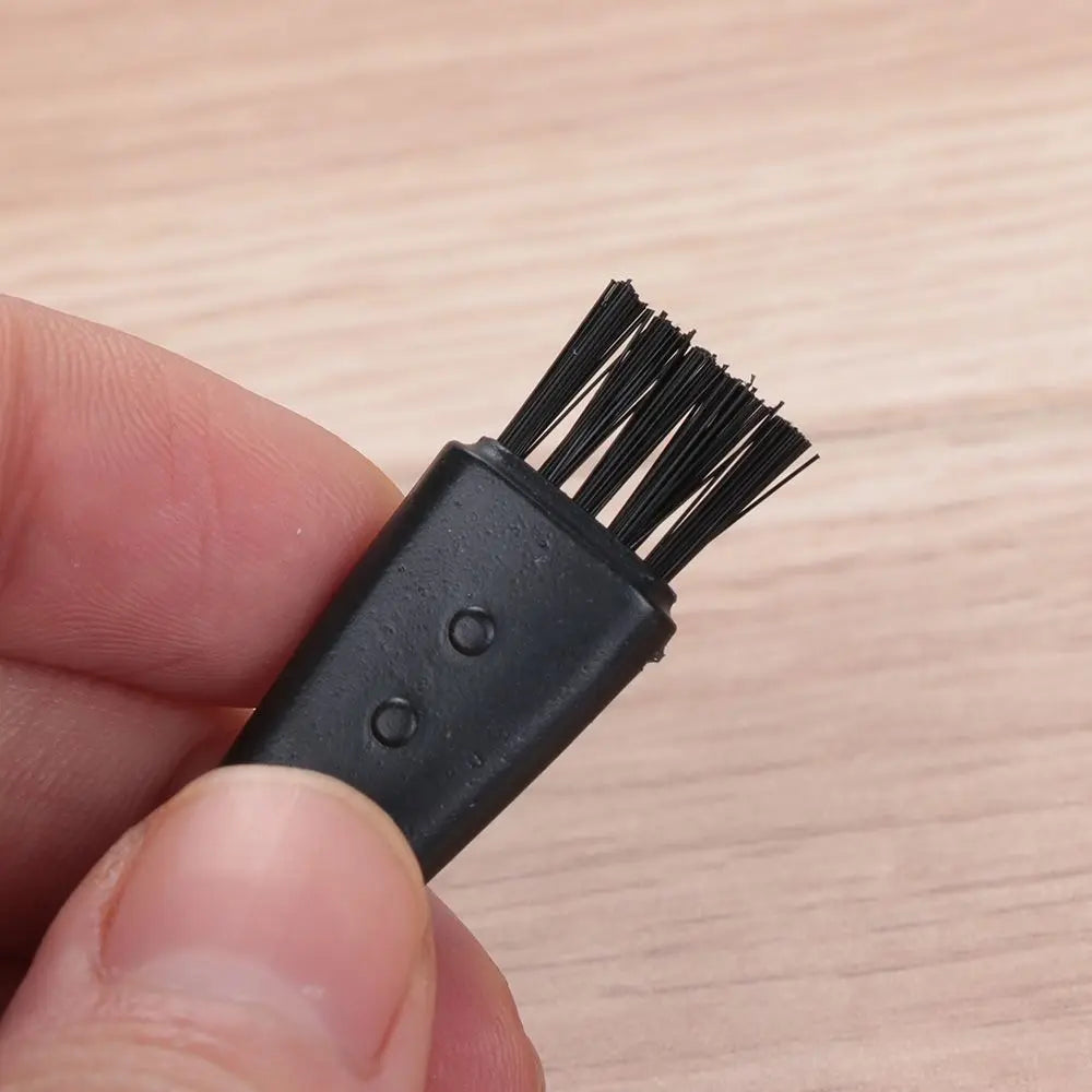 S2e3c27f0ba7e4c908ec54e042ec1868de