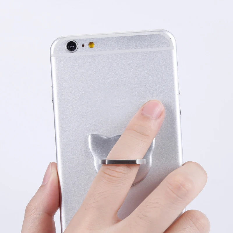 S4008d67e363f447181858aef74848205U