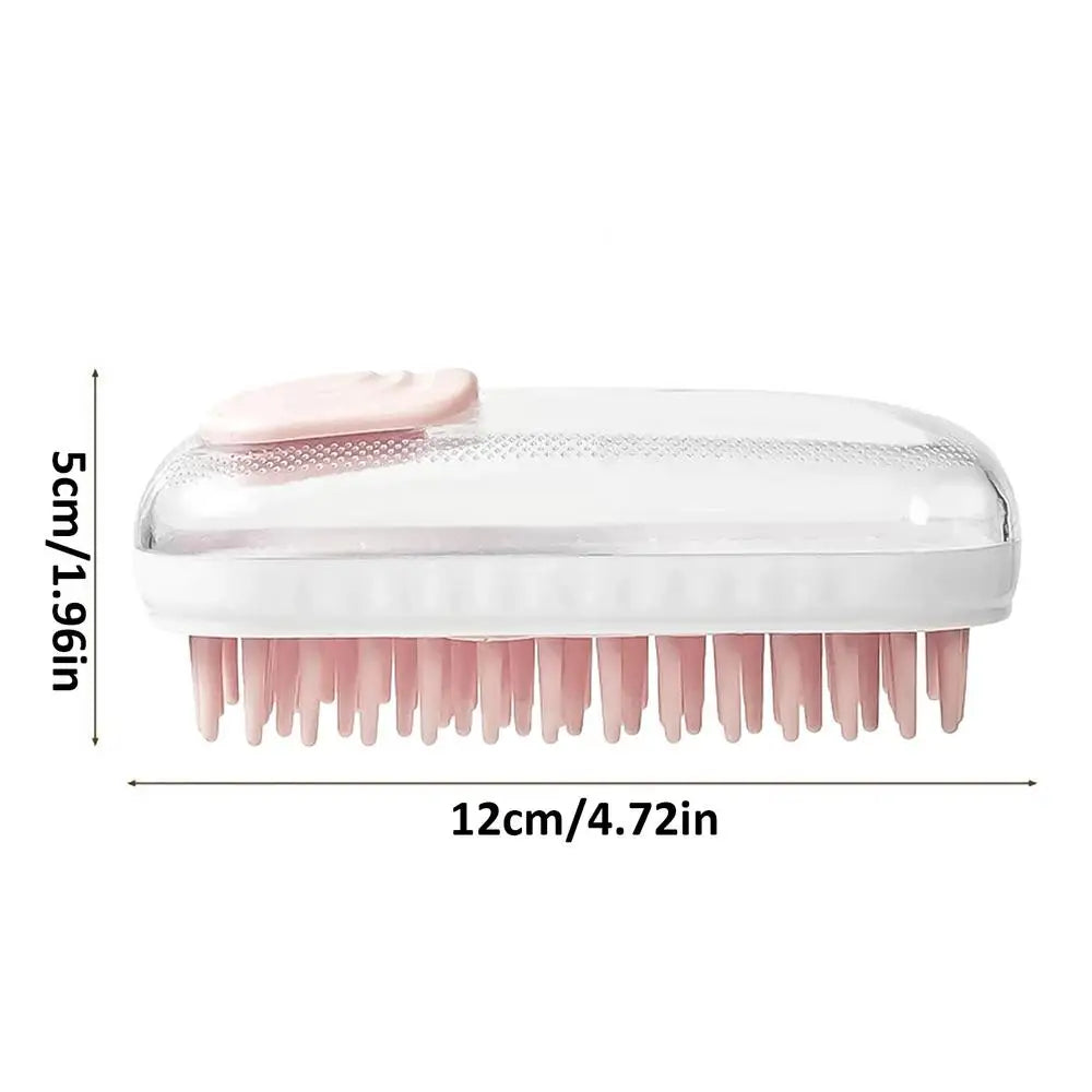 S549891eefe33464e97bafbdc74d98eeaf