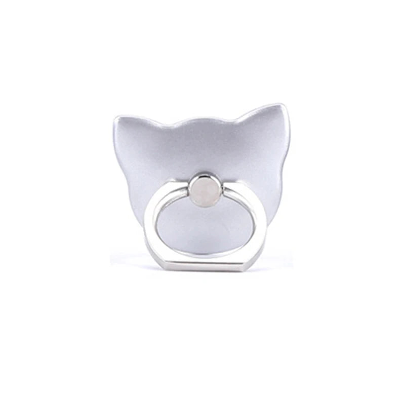 S5e29d32f6912439189918a2bf988a6b4C