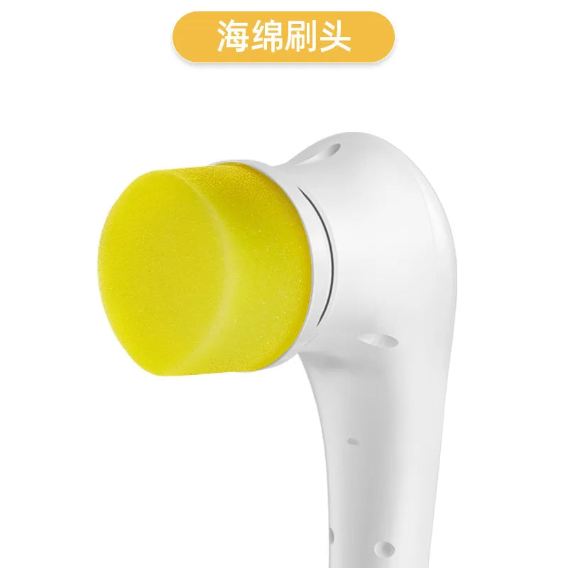 S65329b2aacde43c1b5ea657eafe04500q