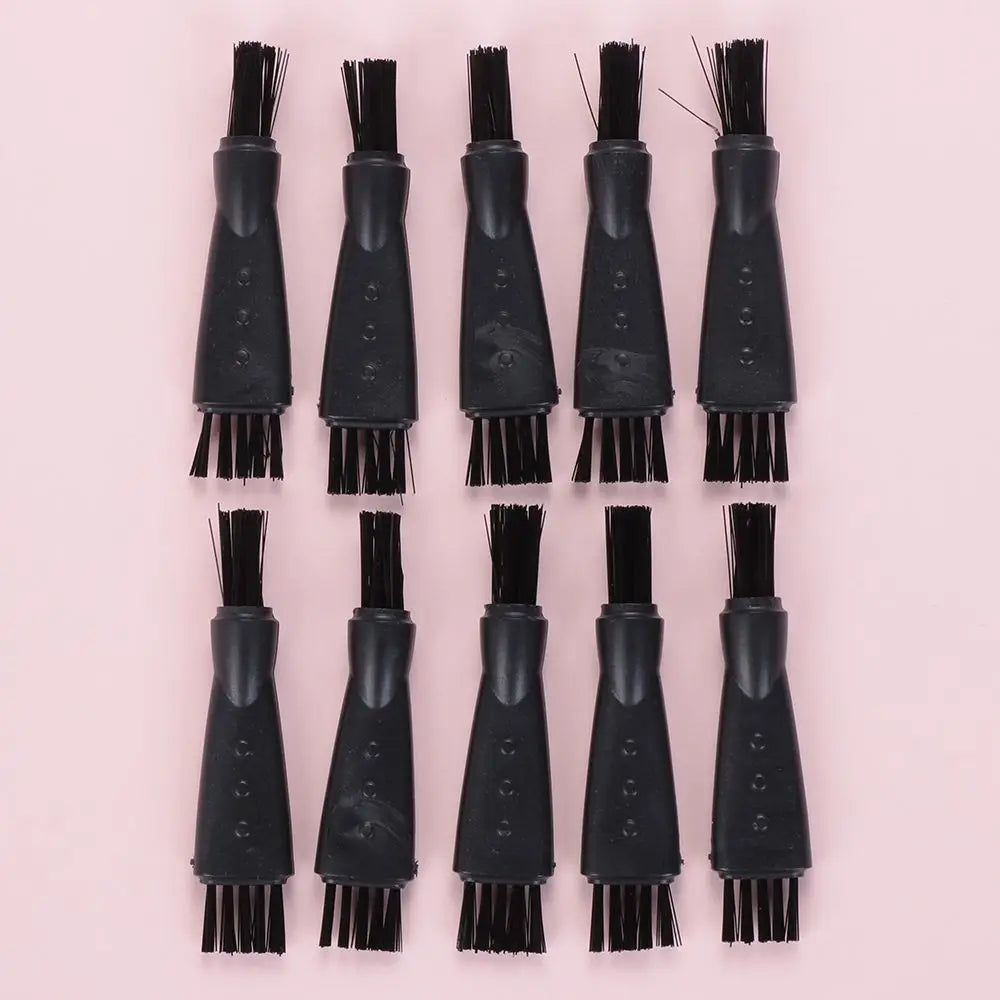 S869e8b7a40994ee580a462c7b3692215n