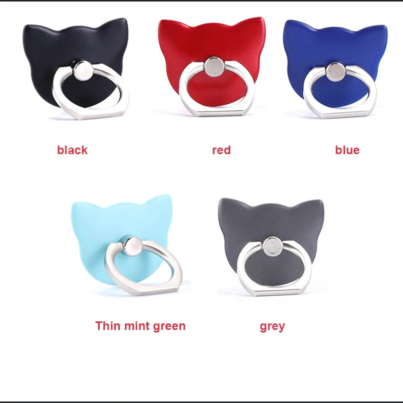 S98a3f18cd6f24fb5be12f6787a6ae425d