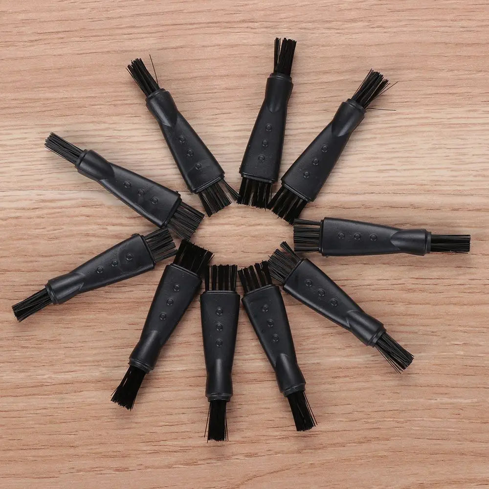 S99f9fd70d69b4b3c8799687770108921g