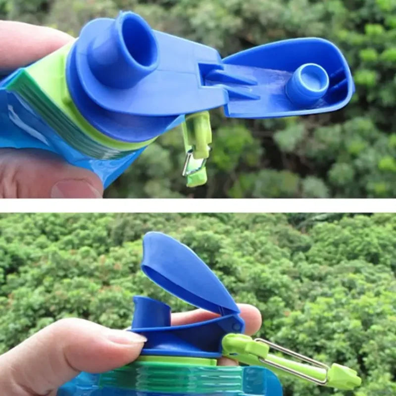 S9f74a4b67efd408faa7e5ae3aa6e6611L