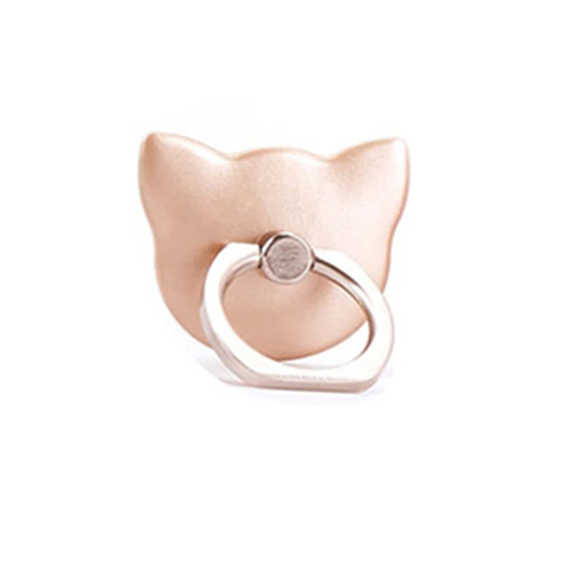 Scc169b8ff8e94c96bb5751d040fbe52fe