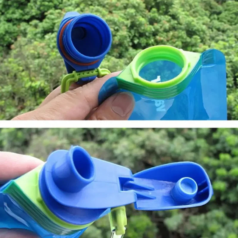 Sccc37b694c1d408ab26736e9fea27570v