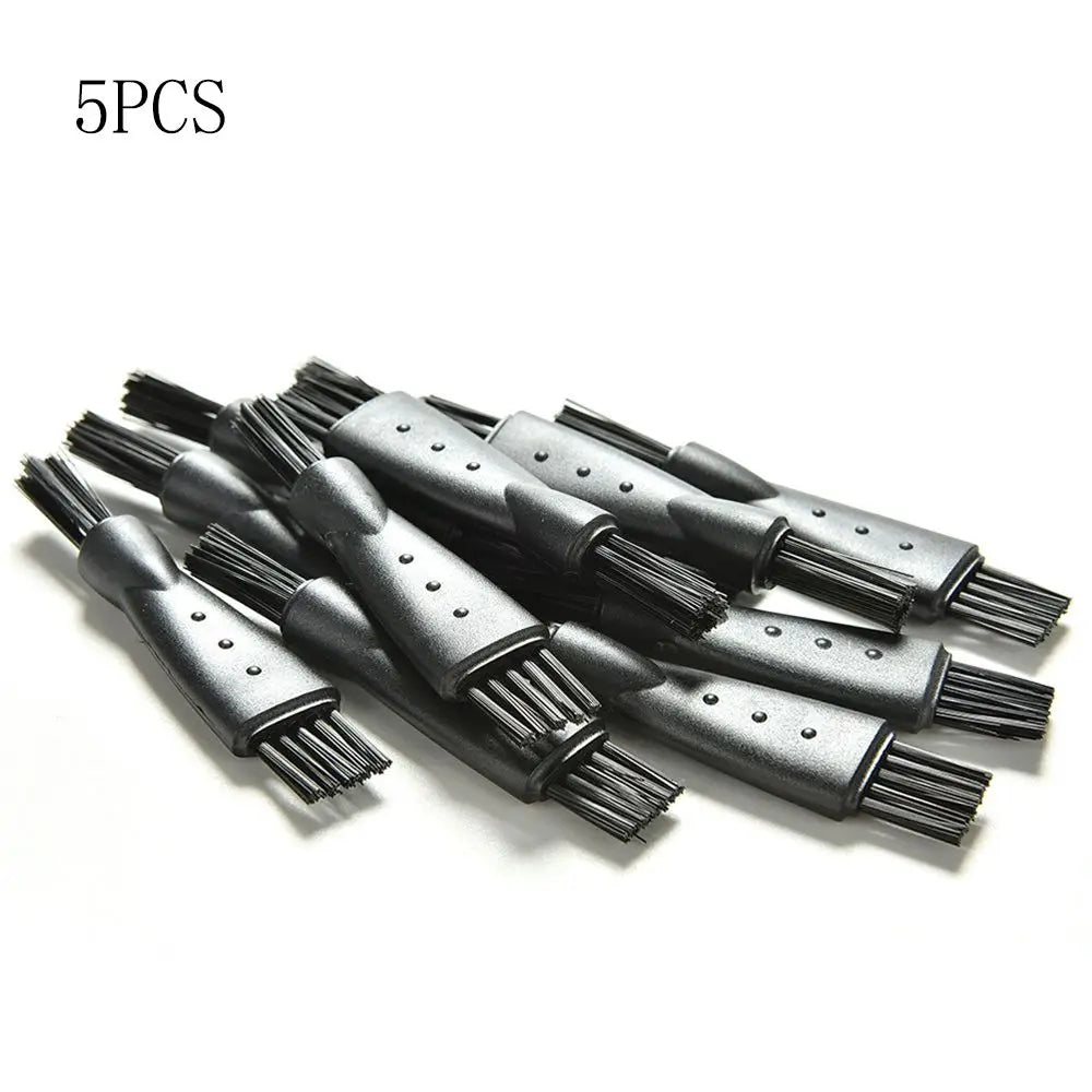 Sdc43d850513046d5b5defa47a731aaf22