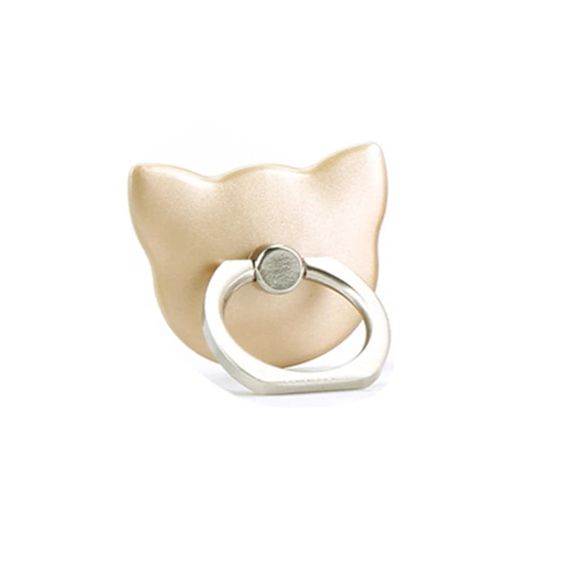 Sdff6d321e16b4f10abbd9c9d65db088a9