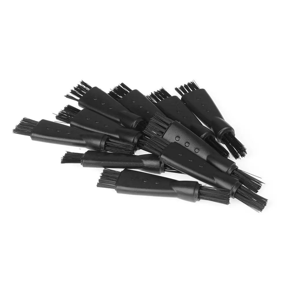 Sf31ed63f7826405bb430a1f836e7978bS