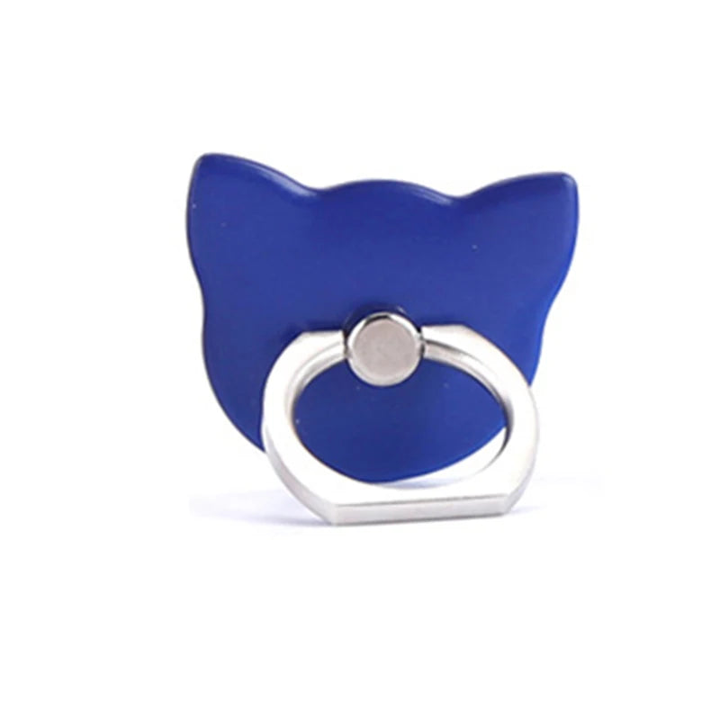 Sfaea04e08cd44ebaabecd41d0eb675b5w