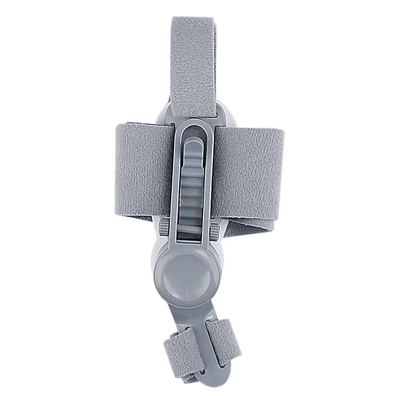 Hallux Valgus Corrector Bunions for Toes Corrector Foot Finger Separator Toe Separator Foot Care Bunion Corrector